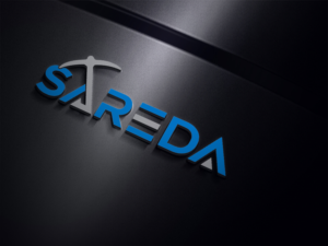 Logo Design by Uhm@design for SAREDA Limited | Design: #27870778