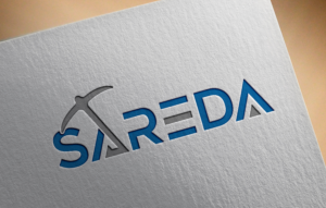 Logo Design by Uhm@design for SAREDA Limited | Design: #27870779