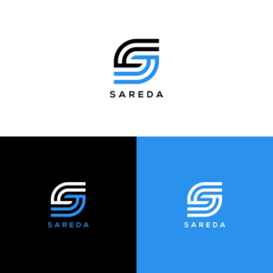Logo Design by Doa anakKU for SAREDA Limited | Design: #27870969