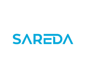 Logo Design by Thati Designs for SAREDA Limited | Design: #27884337