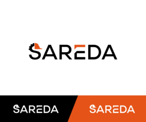 Logo Design by oscar raise