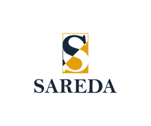 Logo Design by alkaline for SAREDA Limited | Design #27880231