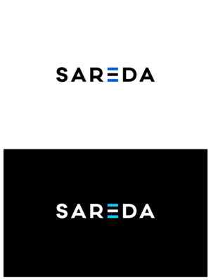 Logo Design by ashantha for SAREDA Limited | Design #27889392