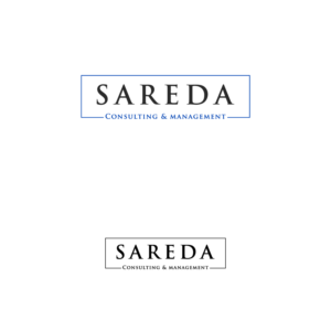 Logo Design by ashantha for SAREDA Limited | Design: #27889397