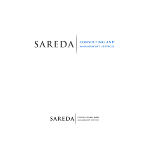 Logo Design by ashantha for SAREDA Limited | Design: #27889398