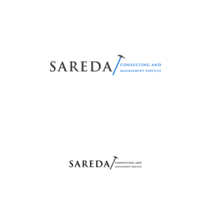 Logo Design by ashantha for SAREDA Limited | Design: #27889401