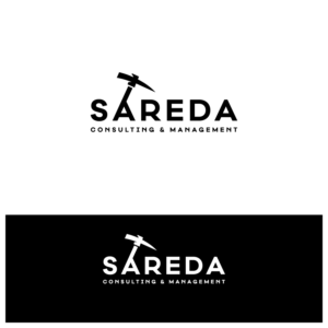 Logo Design by ashantha for SAREDA Limited | Design: #27889403