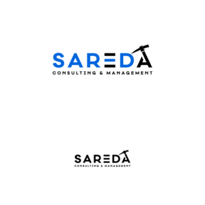 Logo Design by ashantha for SAREDA Limited | Design: #27889404