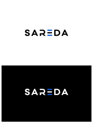 Logo Design by ashantha for SAREDA Limited | Design: #27894055