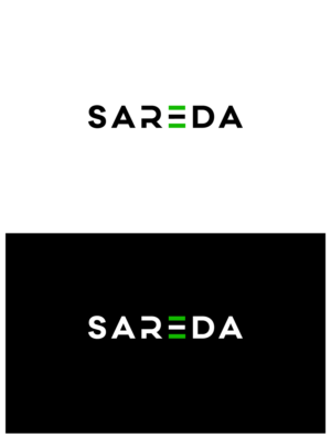 Logo Design by ashantha for SAREDA Limited | Design: #27894057