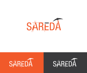 Logo Design by ecorokerz for SAREDA Limited | Design: #27871447