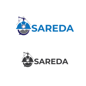 Logo Design by brand maker for SAREDA Limited | Design: #27872301