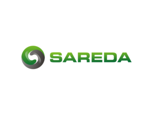 Logo Design by R16 for SAREDA Limited | Design: #27870894