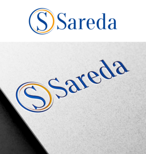 Logo Design by ideagrapy for SAREDA Limited | Design #27870706