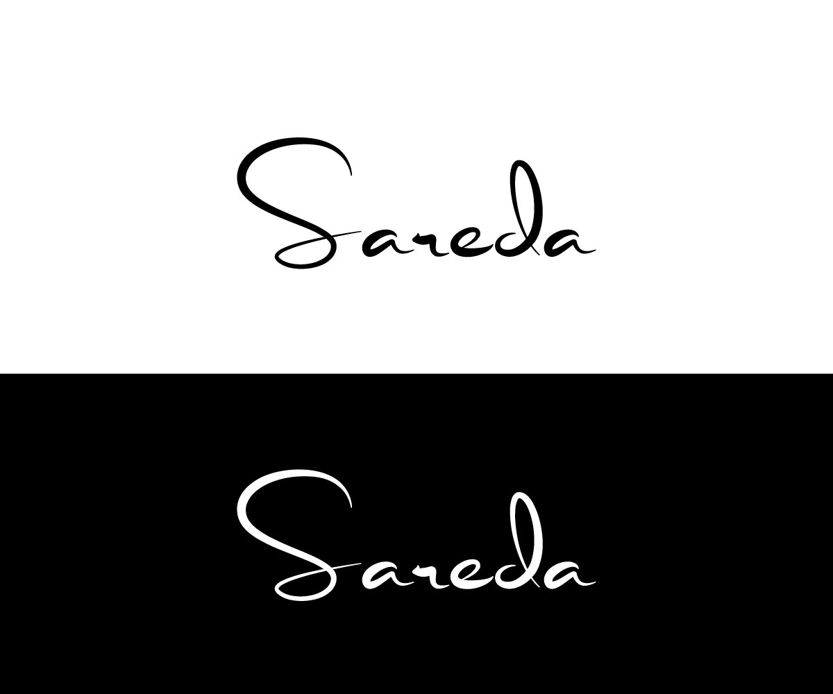 Logo Design by smdesign3 for SAREDA Limited | Design #27871603