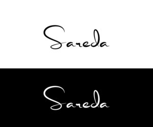 Logo Design by smdesign3 for SAREDA Limited | Design: #27871603
