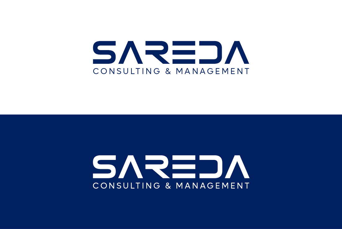 Logo Design by Soonia for SAREDA Limited | Design #27872859