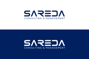 Logo Design by Soonia for SAREDA Limited | Design: #27872859