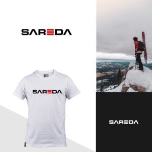 Logo Design by SigmaStudio for SAREDA Limited | Design: #27891109