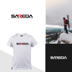 Logo Design by SigmaStudio for SAREDA Limited | Design: #27891110
