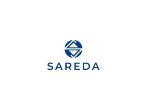Logo Design by BNdesigner for SAREDA Limited | Design: #27872909
