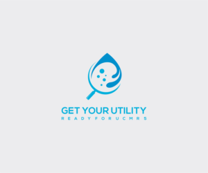 Logo Design by ananda86 for WaterPIO | Design: #27871594