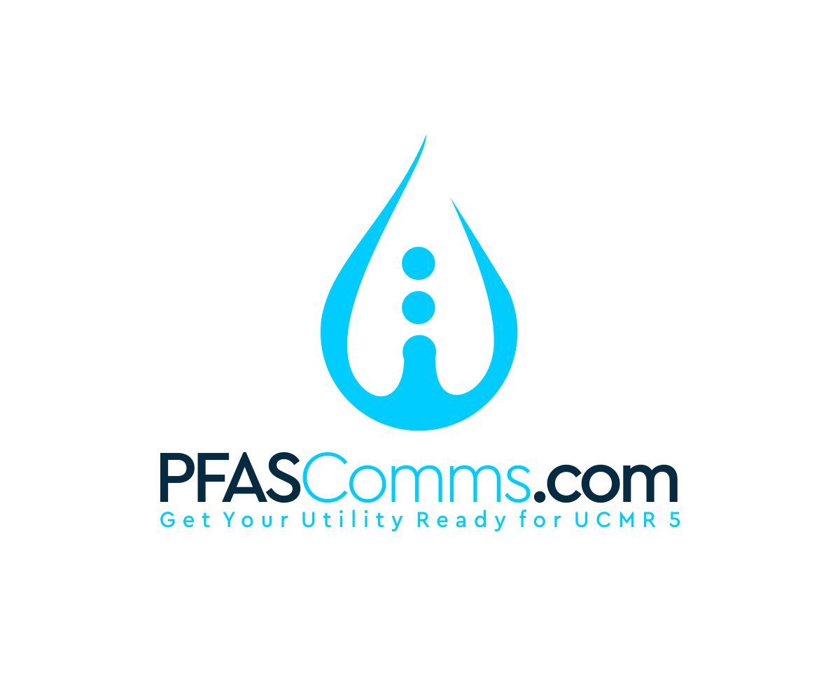 Logo-Design von Thati Designs für WaterPIO | Design #27884481