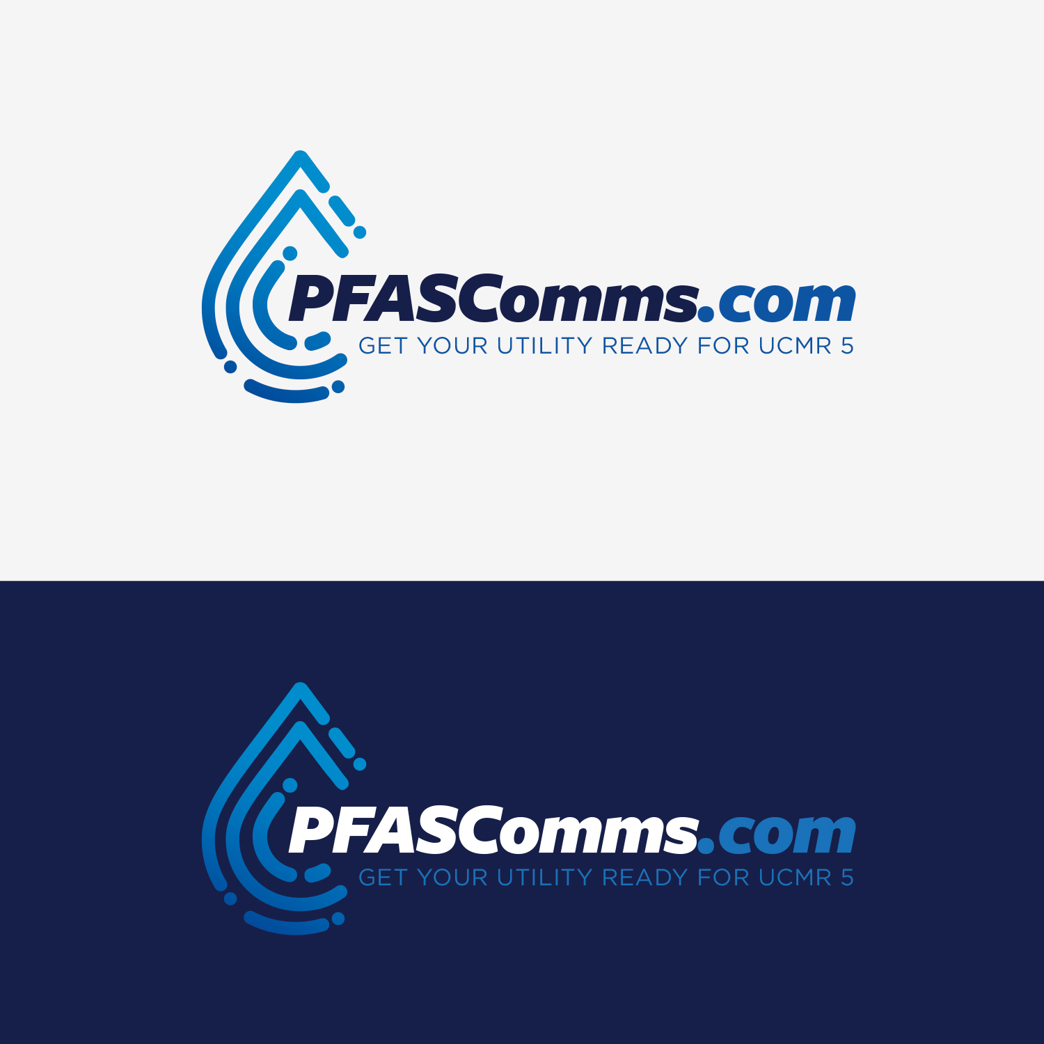 Diseño de Logo por Alxdesigns74 para WaterPIO | Diseño #27879046