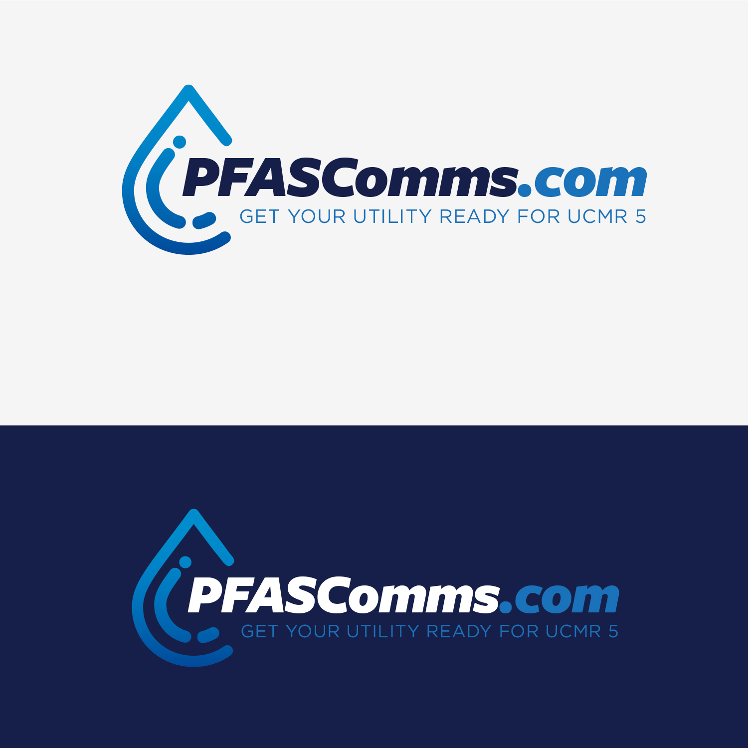 Logo Design by Alxdesigns74 for WaterPIO | Design: #27883056