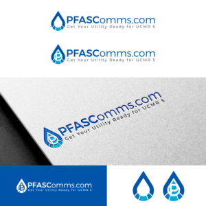 Diseño de Logo por ideagrapy para WaterPIO | Diseño #27890502