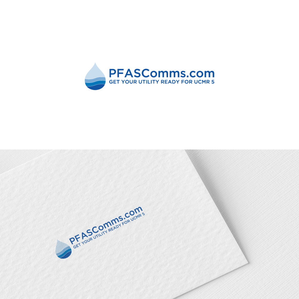 Logo-Design von NOMLAS für WaterPIO | Design #27878087