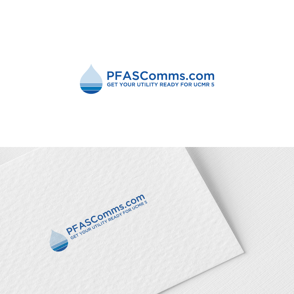 Diseño de Logo por NOMLAS para WaterPIO | Diseño #27878089