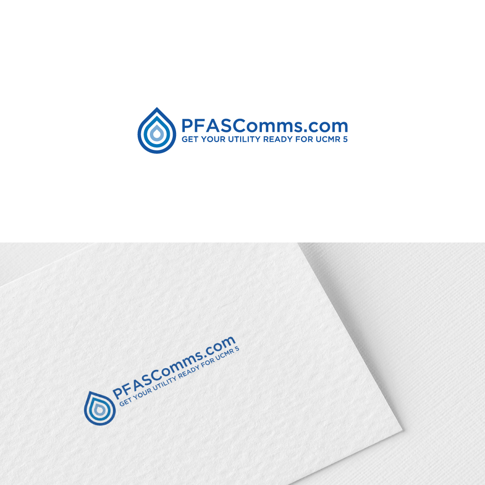 Logo-Design von NOMLAS für WaterPIO | Design #27878090