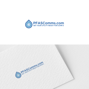 Logo Design by NOMLAS for WaterPIO | Design: #27878090