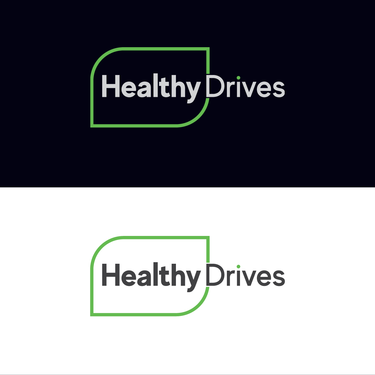 Logo Design by Rueell Artss for this project | Design #27894340
