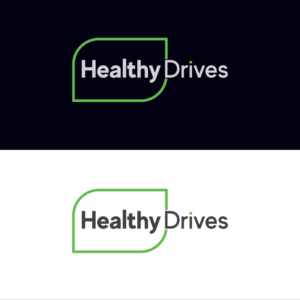 Logo Design by Rueell Artss for this project | Design #27894340