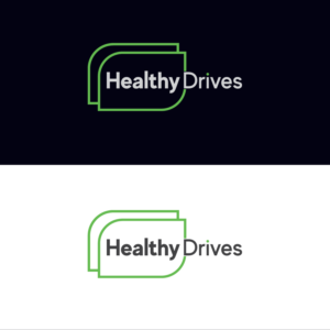 Logo-Design von Rueell Artss für dieses Projekt | Design: #27894341