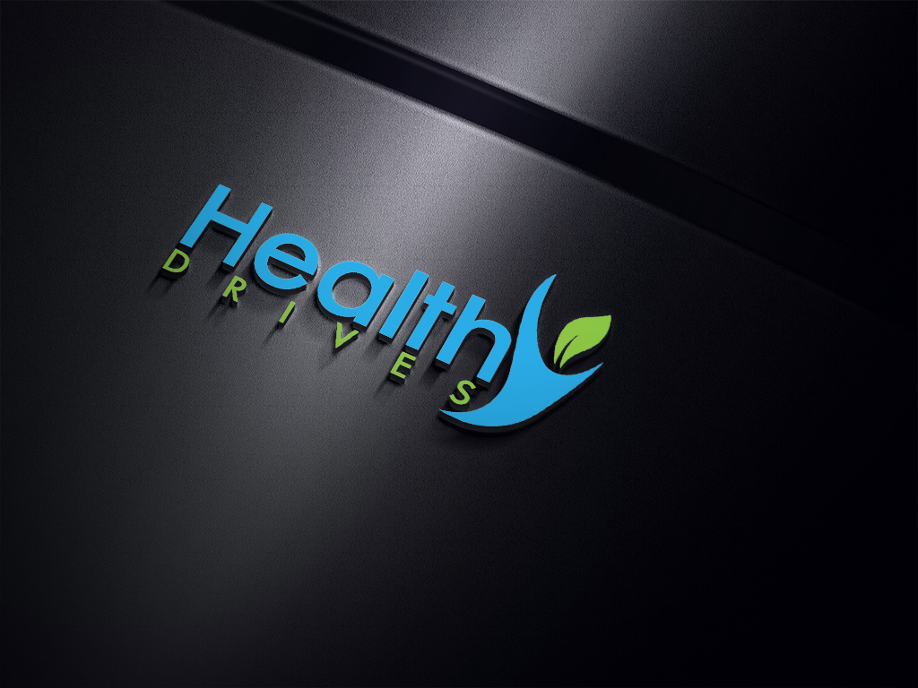 Logo-Design von Uhm@design für dieses Projekt | Design #27871008