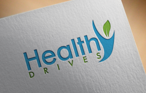 Logo-Design von Uhm@design für dieses Projekt | Design: #27871009