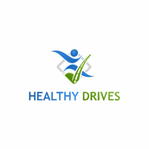 Logo Design by Habib Hyder for this project | Design #27898424