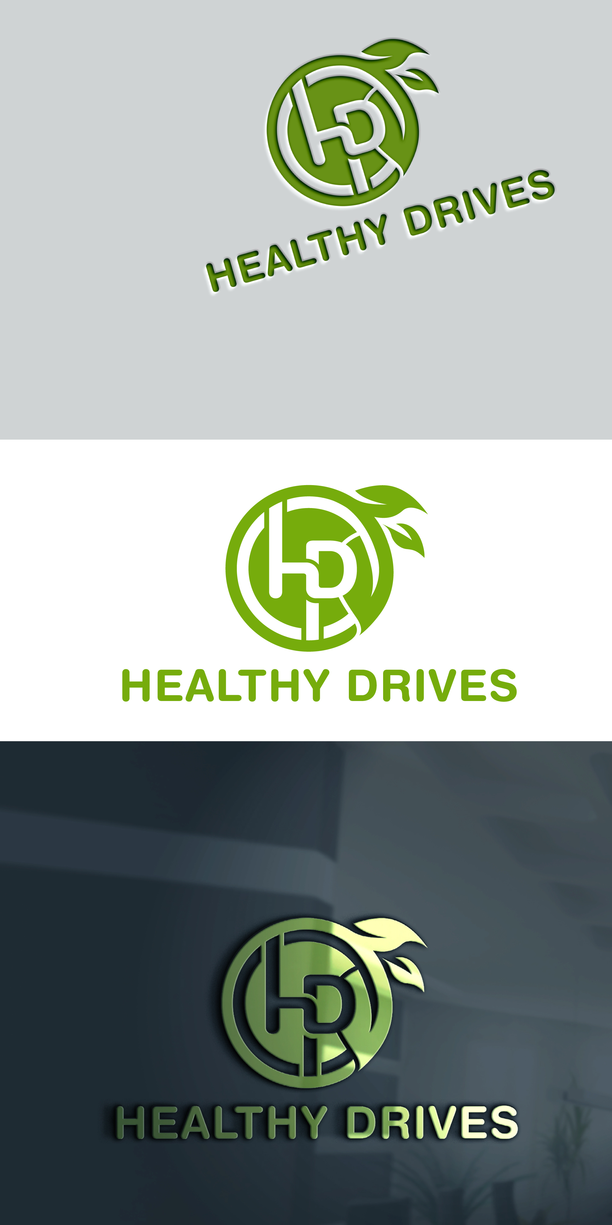 Design de Logo par Md Sakhawat Hosssain pour ce projet | Design #27887047