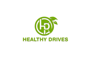 Logo-Design von Md Sakhawat Hosssain für dieses Projekt | Design: #27887048