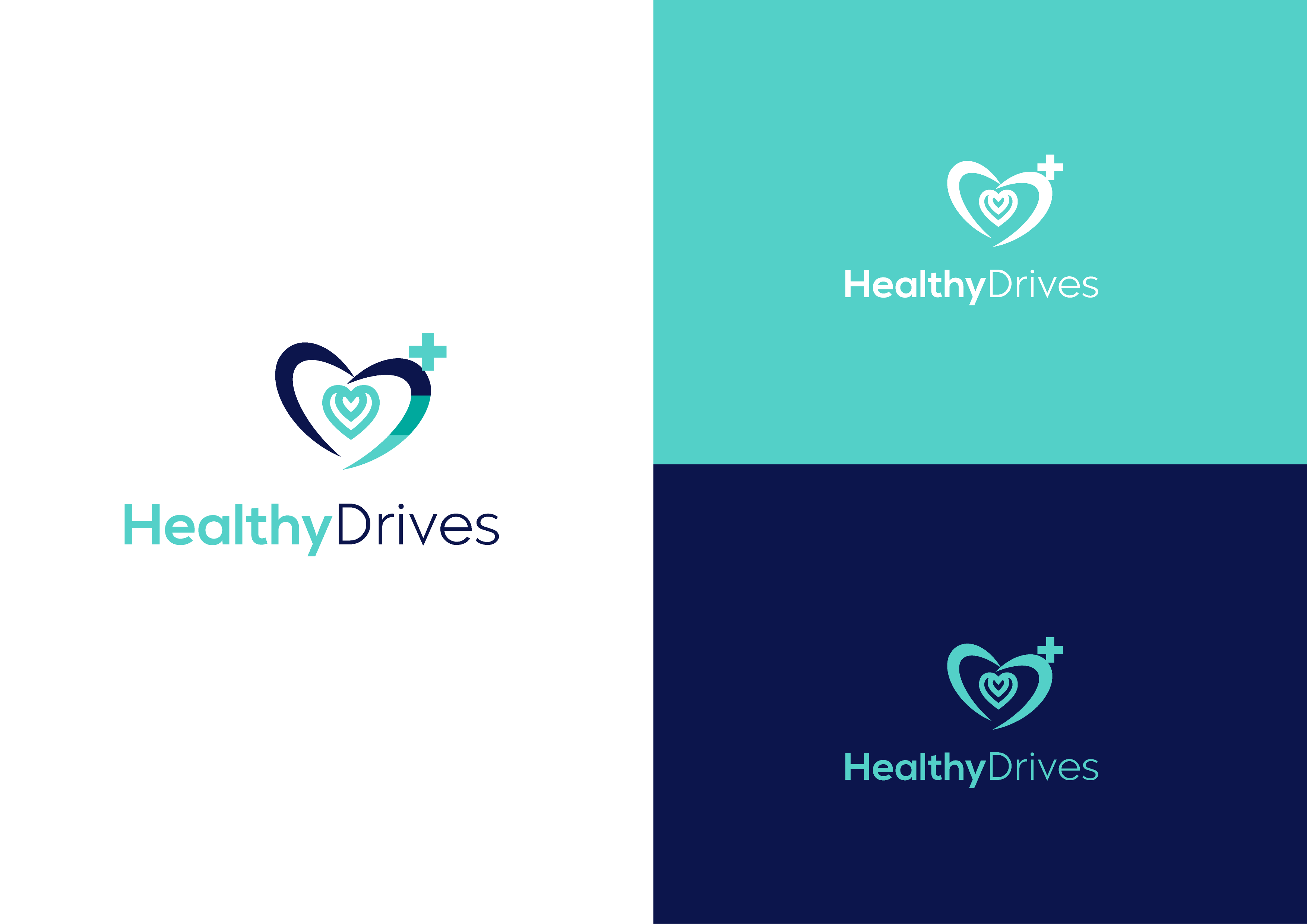 Logo-Design von MO Rabos für dieses Projekt | Design #27896267