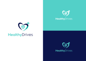 Logo Design by MO Rabos for this project | Design #27896267
