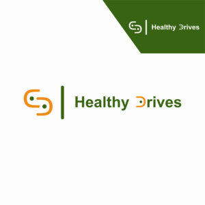 Logo Design by Evatec for this project | Design #27897573