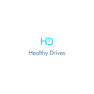 Logo Design by kaschenko.oleg for this project | Design #27898496