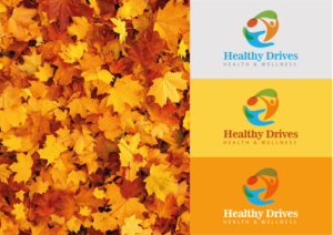 Logo-Design von @gus für dieses Projekt | Design: #27869916