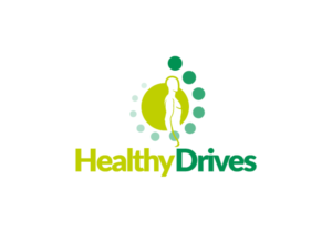 Logo-Design von patriciaparadesign für dieses Projekt | Design: #27900538