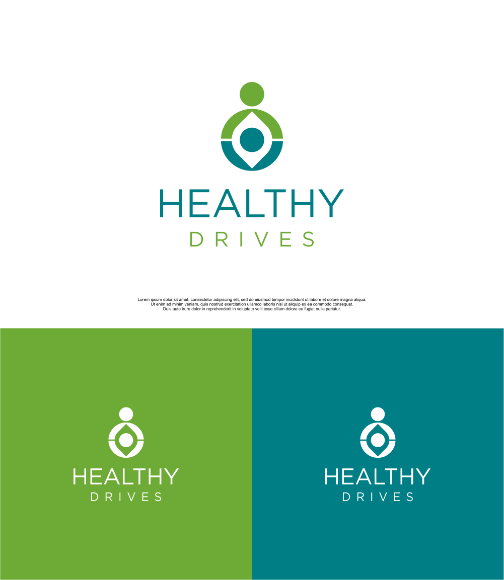 Logo Design by MASH Std for this project | Design #27870935