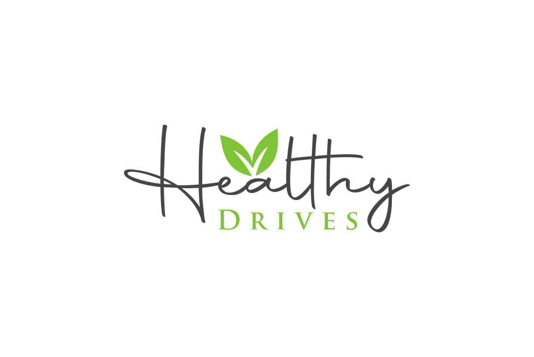 Logo Design by Soonia for this project | Design #27873110